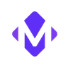 Monbux Logo